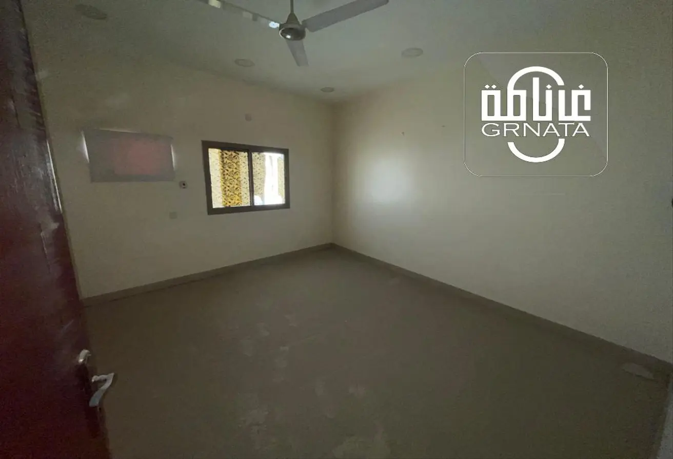 Apartment For Rent In Ma'Ameer
